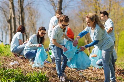 how to start a charity event|setting up a charity event.